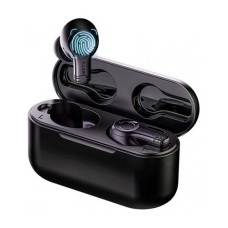 1MORE Omthing Airfree EO002BT True Wireless Earbuds